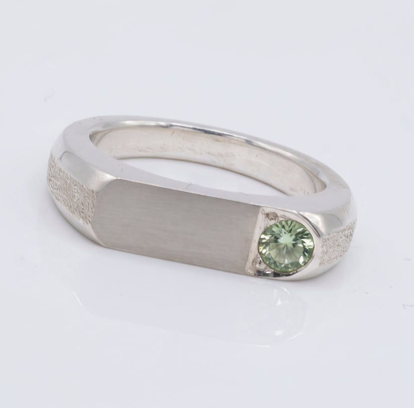 Horizon Ring