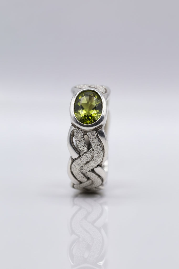 Fae Ring