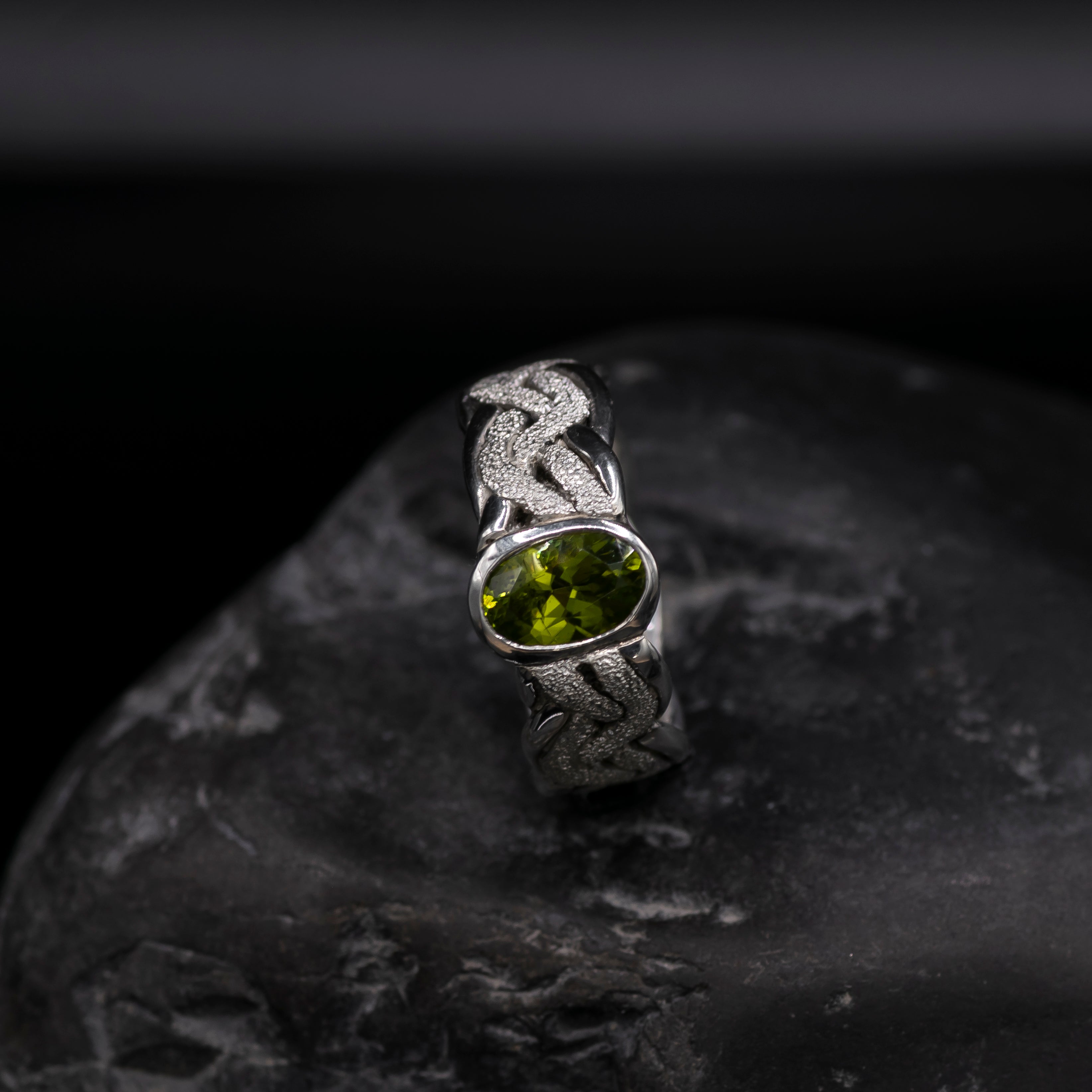 Fae Ring