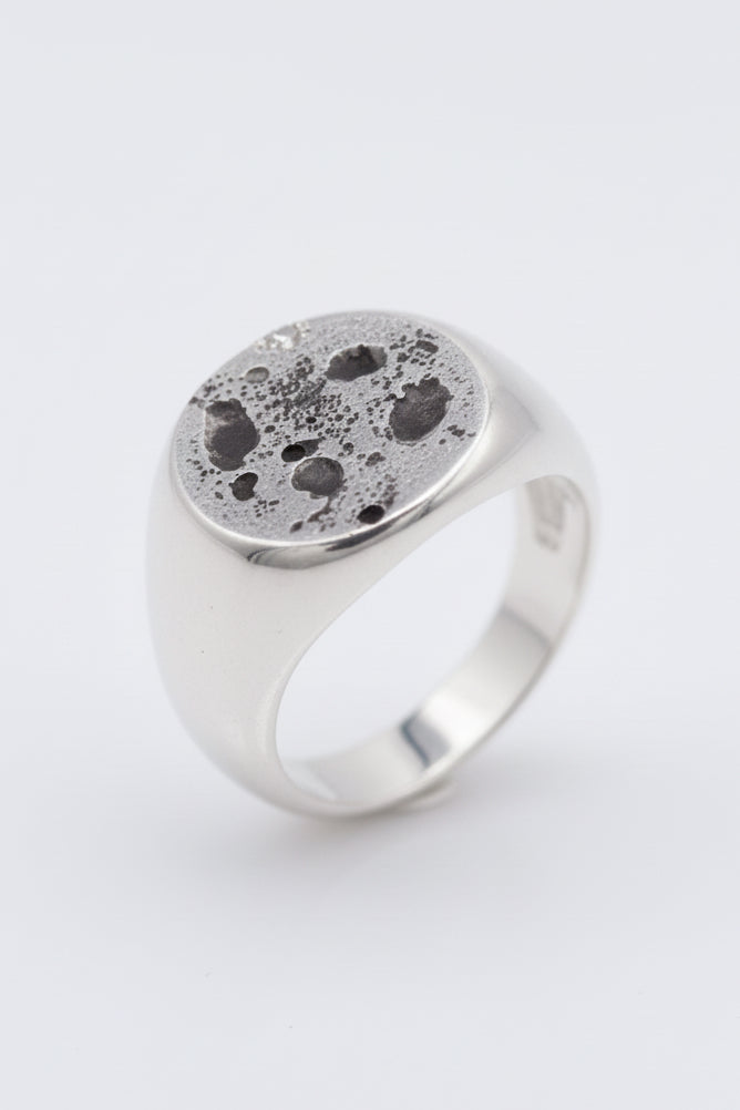 Cosmos Ring